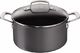 Patelnia Tefal Patelnia Tefal Jamie Oliver 24 cm 1