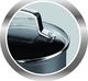 Patelnia Tefal Patelnia Tefal Jamie Oliver 24 cm 6
