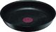 Patelnia Tefal Tefal L67193 Ingenio Authentic zestaw patelni, 24 cm, 28 cm, aluminium, czarny 6
