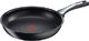 Patelnia Tefal Zestaw patelni Tefal 3 szt 5