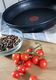 Patelnia Tefal Zestaw patelni Tefal 3 szt 6