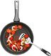 Patelnia Tefal Zestaw patelni Tefal 3 szt 7