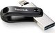 Pendrive SanDisk iXpand Go, 64 GB  (SDIX60N-064G-GN6NN) 2