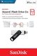 Pendrive SanDisk iXpand Go, 64 GB  (SDIX60N-064G-GN6NN) 3