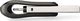 Pendrive SanDisk iXpand Go, 64 GB  (SDIX60N-064G-GN6NN) 4