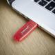 Pendrive Intenso Rainbow Line, 128 GB  (3502491) 3