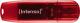 Pendrive Intenso Rainbow Line, 128 GB  (3502491) 1