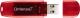 Pendrive Intenso Rainbow Line, 128 GB  (3502491) 1