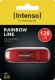Pendrive Intenso Rainbow Line, 128 GB  (3502491) 2