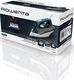 Żelazko Rowenta Effective DX1550D1 4