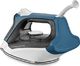 Żelazko Rowenta Effective DX1550D1 8