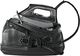 Generator pary Rowenta Perfect Steam Pro DG8622 1