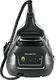 Generator pary Rowenta Perfect Steam Pro DG8622 4