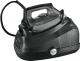 Generator pary Rowenta Perfect Steam Pro DG8622 1