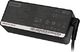 Zasilacz do laptopa Lenovo Oryginalny zasilacz USB - C Lenovo ThinkPad T490 (20RY / 20RX) 65 watów 1