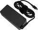 Zasilacz do laptopa Lenovo Oryginalny zasilacz USB - C Lenovo ThinkPad T490 (20RY / 20RX) 65 watów 1