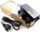 Zasilacz do laptopa Lenovo Oryginalny zasilacz Lenovo ADLX90NLC3A, ADLX90NCC3A, 0B46994, 0B47007, B47008 20V, 4, 5A, 90W 1