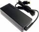Zasilacz do laptopa Lenovo Oryginalny zasilacz Lenovo ADLX90NLC3A, ADLX90NCC3A, 0B46994, 0B47007, B47008 20V, 4, 5A, 90W 2