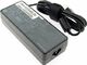 Zasilacz do laptopa Lenovo Oryginalny zasilacz Lenovo ADLX90NLC3A, ADLX90NCC3A, 0B46994, 0B47007, B47008 20V, 4, 5A, 90W 3