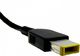 Zasilacz do laptopa Lenovo Oryginalny zasilacz Lenovo ADLX90NLC3A, ADLX90NCC3A, 0B46994, 0B47007, B47008 20V, 4, 5A, 90W 6