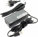 Zasilacz do laptopa Lenovo Oryginalny zasilacz Lenovo 45N0261, 20V, 3, 25A, 65W do IdeaPad Z510 z wtyczką Slim Tip 11x4mm prostokątny 1
