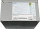 Zasilacz do laptopa Lenovo Oryginalny zasilacz do komputera stacjonarnego Lenovo 54Y8894 280 watów 3