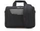 Torba Everki Advance 11.6" (EKB407NCH11) 1