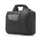 Torba Everki Advance 11.6" (EKB407NCH11) 1