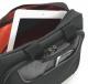 Torba Everki Advance 11.6" (EKB407NCH11) 3