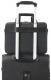 Torba Everki Advance 11.6" (EKB407NCH11) 4