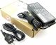 Zasilacz do laptopa Lenovo Oryginalny zasilacz Lenovo 45N0486, 20V, 6, 75A, 135W z wtyczką Slim Tip 11x4mm prostokątny 1