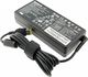Zasilacz do laptopa Lenovo Oryginalny zasilacz Lenovo 45N0486, 20V, 6, 75A, 135W z wtyczką Slim Tip 11x4mm prostokątny 2