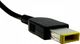 Zasilacz do laptopa Lenovo Oryginalny zasilacz Lenovo 45N0486, 20V, 6, 75A, 135W z wtyczką Slim Tip 11x4mm prostokątny 4