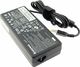 Zasilacz do laptopa Lenovo Oryginalny zasilacz Lenovo 45N0486, 20V, 6, 75A, 135W z wtyczką Slim Tip 11x4mm prostokątny 5