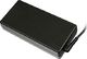 Zasilacz do laptopa Lenovo Lenovo IdeaCentre 620S - 03IKL (90HC) oryginalny zasilacz 170 W. Płaska konstrukcja 2