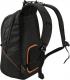 Plecak Everki Glide 17.3" (EKP129) 3