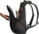 Plecak Everki Glide 17.3" (EKP129) 4