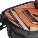 Plecak Everki Glide 17.3" (EKP129) 7