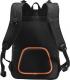 Plecak Everki Glide 17.3" (EKP129) 8