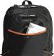 Plecak Everki Glide 17.3" (EKP129) 10