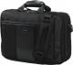 Torba Everki Versa Premium 17.3" (EKB427BK17) 1