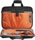 Torba Everki Versa Premium 17.3" (EKB427BK17) 6