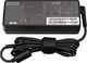Zasilacz do laptopa Lenovo Oryginalny zasilacz Lenovo ThinkCentre M910q (10MU / 10MX / 10QN / 10MV / 10MW) 90 watów 1