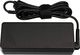 Zasilacz do laptopa Lenovo Oryginalny zasilacz Lenovo ThinkCentre M910q (10MU / 10MX / 10QN / 10MV / 10MW) 90 watów 3