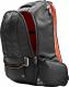 Plecak Everki Beacon 18.4" (EKP117NBKCT) 4