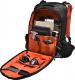 Plecak Everki Beacon 18.4" (EKP117NBKCT) 7
