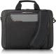 Torba Everki Advance 14.1" (EKB407NCH14) 1