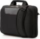 Torba Everki Advance 14.1" (EKB407NCH14) 1