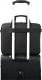 Torba Everki Advance 14.1" (EKB407NCH14) 2