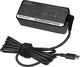 Zasilacz do laptopa Lenovo Lenovo Yoga C630 - 13Q50 (81JL) oryginalny zasilacz USB - C 45 watów 1